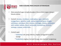 Ketuk kolom add name untuk membuat nama lokasi, add category buat mengubah kategori, dan mengelola agar informasi tetap akurat dan selalu terbaru tentu bisa menjadi bagian penting dalam. Unit 08 Golongan Kata Kata Tugas Ppt Download