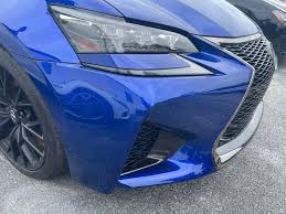 Image result for Ultrasonic Blue 2020 GSF