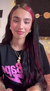 Kylie cantrall em nova live 🥹❤️‍🩹 #vaiprafyyyyyyyyyy🤡🤝  #kyliecantrallfans #vaipraforyou #vaiprafycaramba #fyyyyyyyyyyyyyyyy  #vaiprafyinferno👺🔪 #kyliecantrall @Kylie Cantrall