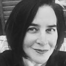 Happy Monday, please join us in congratulating Kofi Mensah as our Team  Member of the month for December 2023!!!