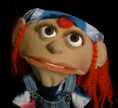 CUSTOM ORDER Plus One. Daisy Bean and Limey