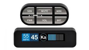 If you're looking for escort's ultimate windshield mount radar detector. Escort Max Ci Intl Escort Radar