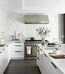 White kitchen cabinet design is one of the most popular color ideas for designing a kitchen. Catch Cabinet Pull Ck216 Rocky Mountain Hardware