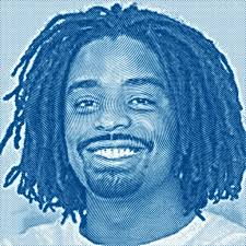 FFP Omaha: North O homecoming, splash party, cop academy