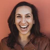 Contact Randi Holscher, Email: r***@sansumclinic.org & Phone Number