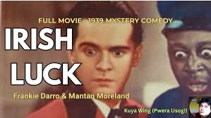 Hallmark Christmas Movie 2016