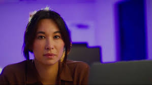 Alex Coulter (@coult_films) · Los Angeles, CA