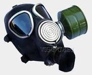 Противогаз ПМК-1