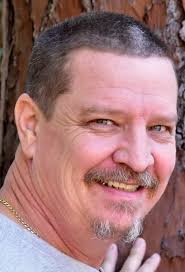 Matthew F. Pace Matthew Fox Pace died peacefully at home surrounded by his  family