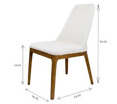 Maybe you would like to learn more about one of these? Will Dining Chair Scandesigns Furniture