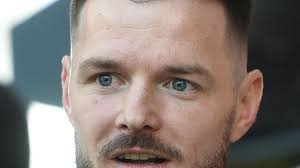 Marcel Heller verlässt den FCA