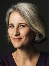 Florence Adler Swims Forever by Rachel Beanland