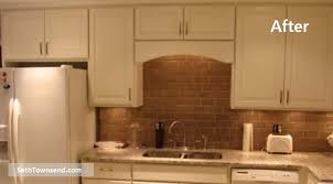 kitchen cabinet doors marietta ga