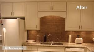 kitchen cabinet doors marietta ga