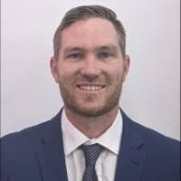 John Eddins's Instagram, Twitter & Facebook