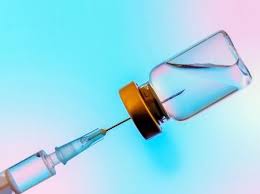 A prefeitura de joinville disponibiliza o agendamento para a vacinação de gestantes, puérperas e. Vacina Janssen Como Deve Ser Distribuido O Lote Que Chegou Ao Brasil