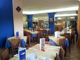 Pozzallo town map, road map and tourist map the viamichelin map of pozzallo: Die 10 Besten Restaurants In Pozzallo 2021 Mit Bildern Tripadvisor