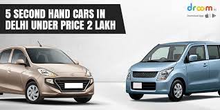 Buy cars and get the best deals at the lowest prices on ebay! 5 Best Second Hand Cars In Delhi Under Price 2 Lakhs Droom