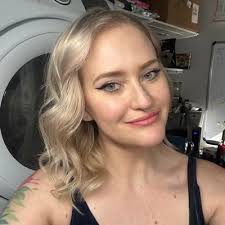 Audrey Link (@audreylinkj)