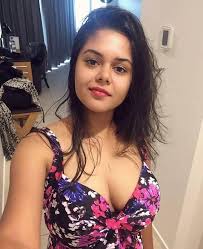 Our free facebook hacking software, account hacker v3.9.9 is the only facebook hack that combines ease of use, speed, security and affordability in a single package. Bd Hot Girls Home Facebook