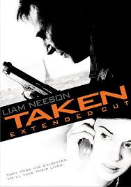 Rotten tomatoes' eclectic list of the best action movies of all time includes several entries from the james bond franchise, a number of classic westerns we excluded animated films and any movie that leaned more toward adventure than action. Pin By Jamie O On Movies Tv I Love Movies Good Movies Liam Neeson
