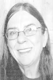 Judith Doty Obituary (2015)