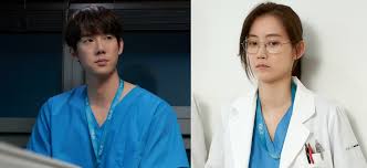 Hospital playlist is a south korean television series starring jo jung suk , yoo yeon seok , jung kyung ho , kim dae myung and jeon mi do. Hospital Playlist Season 2 What Happened In The Previous Season What New Twist Will This Season Bring Finance Rewind
