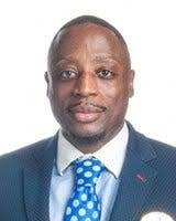 Laing to lead Wayland METCO program