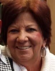 Obituary information for Robin Lee Shipley