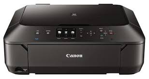 Free Download Driver Printer Mesin Cetak Mesin