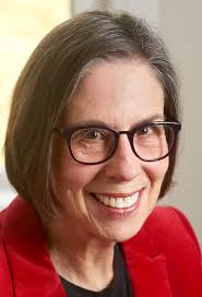 About Authors Marlene Fine and Fern Johnson