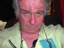 Archives des Aout 2023