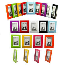 Maybe you would like to learn more about one of these? Bingkai Foto Frame Foto Pigura Ukuran 4r Minimalis Shopee Indonesia