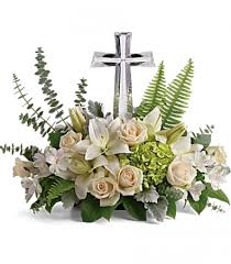 We did not find results for: Tf Life S Glory Bouquet Take Home Keepsake In Castleton On Hudson Ny Bountiful Blooms Florist