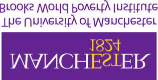 Sie ist derzeit in den vereinigten staaten, kanada, frankreich, spanien, italien den niederlanden, deutschland, der schweiz, österreich. Https Library Oapen Org Bitstream Handle 20 500 12657 44037 External Content Pdf Sequence 1
