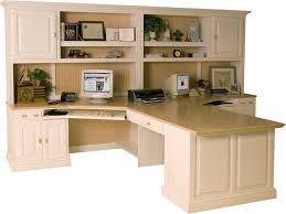 Pin On Home Office Ideas