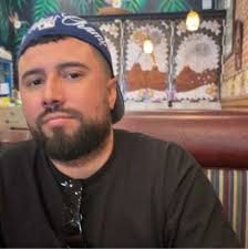 🚚✨ Big news for small-town America!