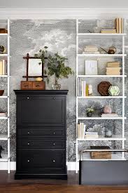 Unique Interior Design Northern Virginia Alison Giese Interiors Unique Interior Design Interior Interior Design