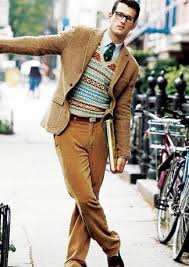 Brooks Brothers Three Button Camel Hair Sport Coat 698 Brooks Brothers Lookastic