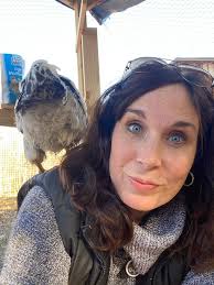 Happy Tuesday 🎄1. Sarcasm Lives Here 2. Backyard Blessings 3. Genuine  Acres 4. The Rudd's at Wynn Creek @topfans BayouBelle 👏