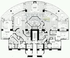 Pin On Floor Plan P0rn