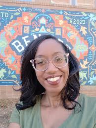 Charlotte Wedding Connection