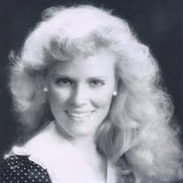 Natalie Jean Proctor McCandless Obituary