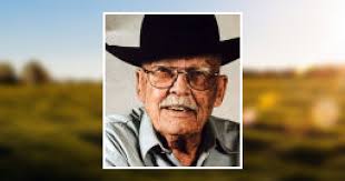 William Arthur Roehl Obituary February 24, 2014