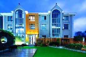 696 รีวิวของShanghai farmhouseจากผู้เข้าพักจริง | Trip.com