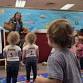 Fun for Ones Storytime event in Livonia, MI
