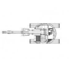 Pin On Transport Cad Blocks