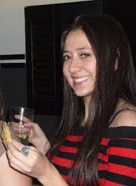 All School Reunion (St. John Neumann Catholic School)