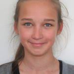 Intervjuu Raja Leppikuga