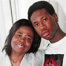 Tragic fourth in Hyde Park